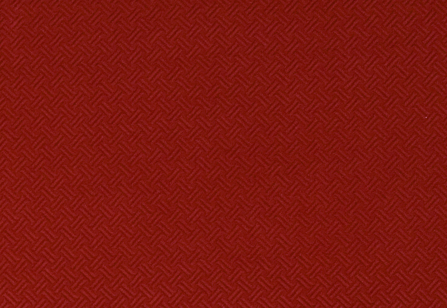 Ткань Trend Jaclyn Smith Home red spice 01840 Crimson