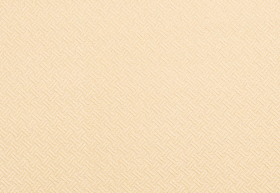 Ткань Trend Jaclyn Smith Home red spice 01840 Natural