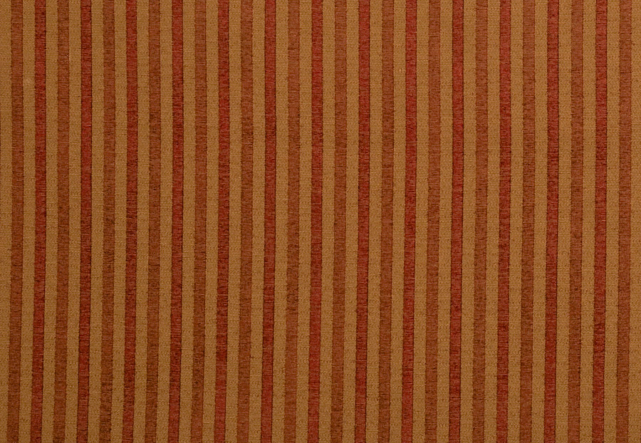 Ткань Trend Jaclyn Smith Home red spice 01842 Tabasco