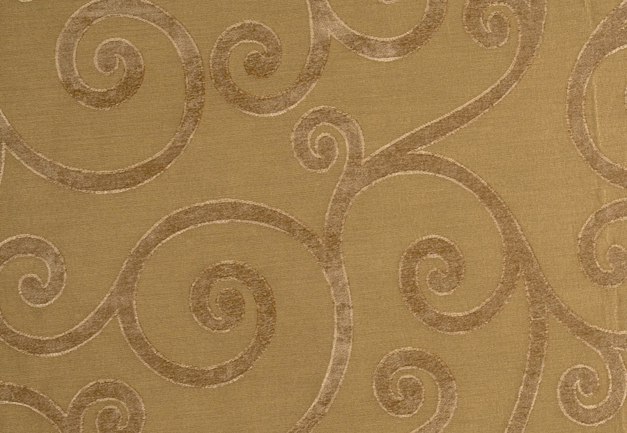 Ткань Trend Jaclyn Smith Home red spice 01845 Antique