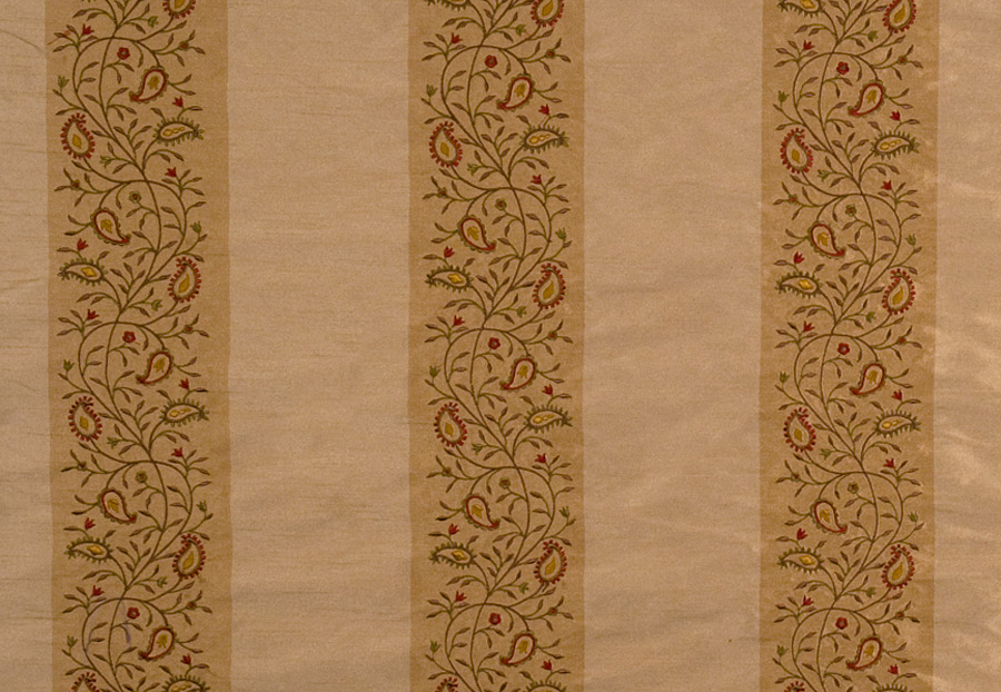 Ткань Trend Jaclyn Smith Home red spice 01857 Antique