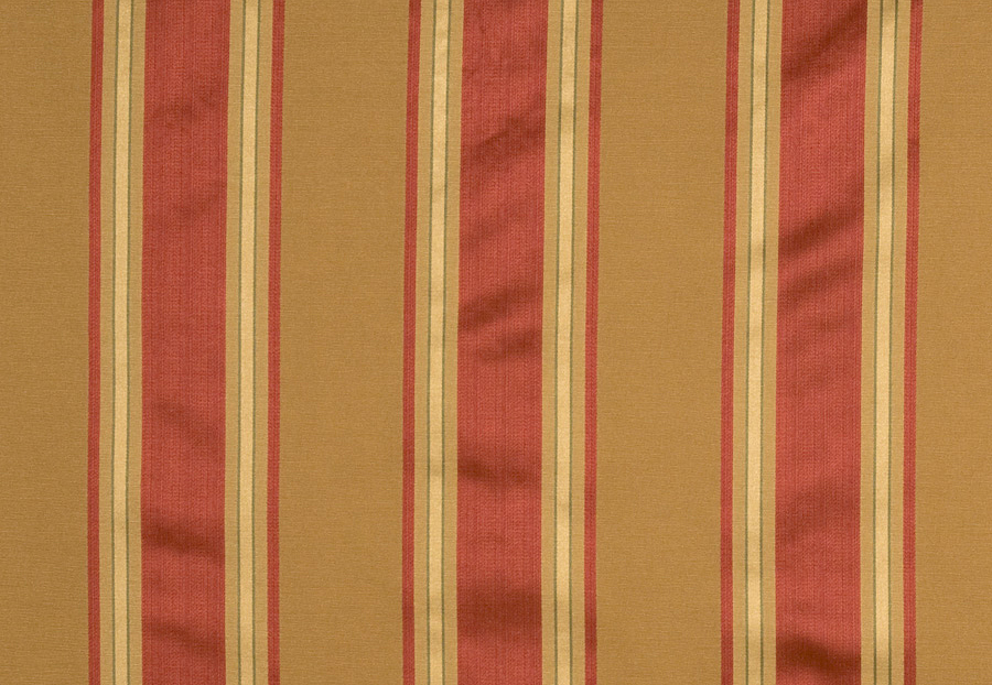 Ткань Trend Jaclyn Smith Home red spice 01858 Crimson