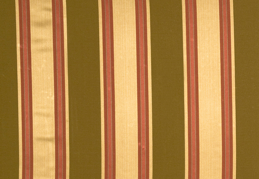 Ткань Trend Jaclyn Smith Home red spice 01858 Oliveberry