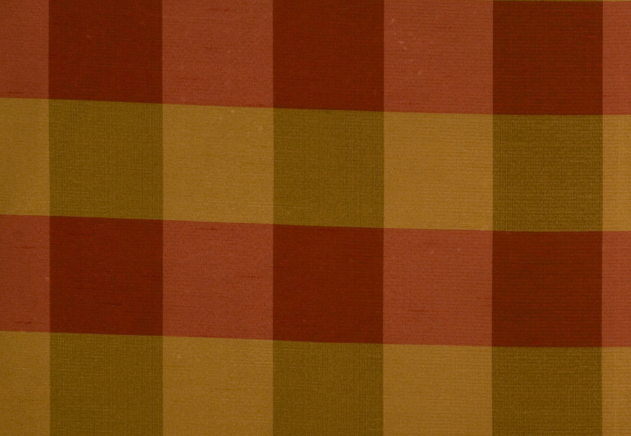 Ткань Trend Jaclyn Smith Home red spice 01859 Sangria