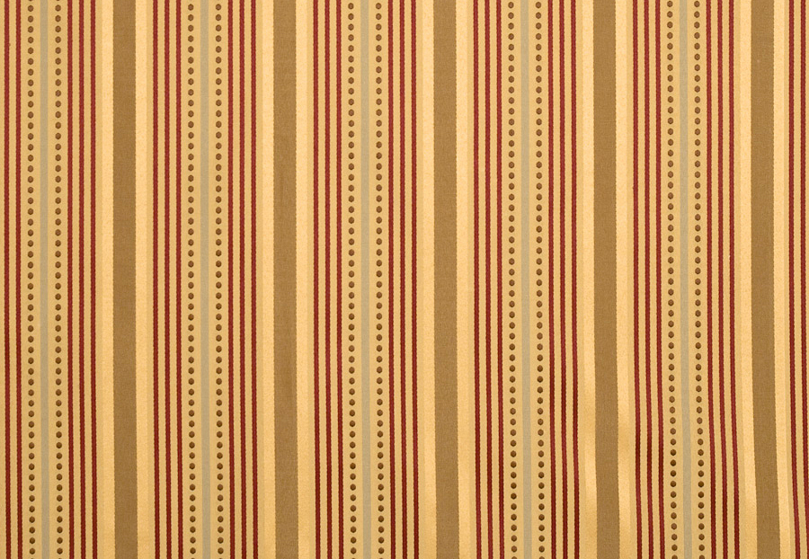 Ткань Trend Jaclyn Smith Home red spice 01861 Sangria