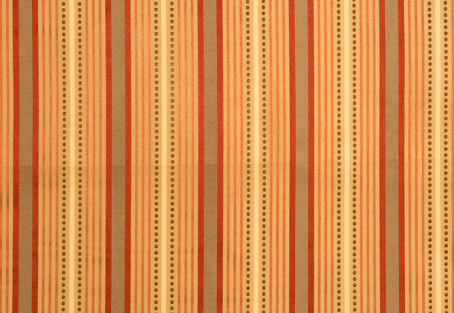 Ткань Trend Jaclyn Smith Home red spice 01861 Tabasco