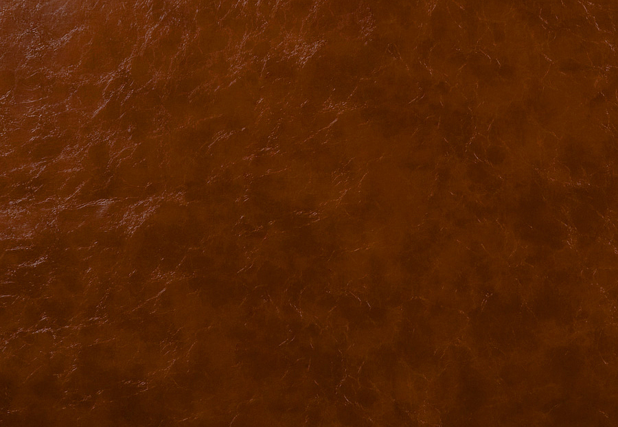 Ткань Trend Jaclyn Smith Home red spice 01862 Cognac