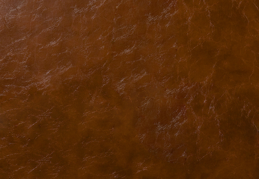 Ткань Trend Jaclyn Smith Home red spice 01862 Leather