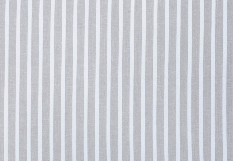 Ткань Trend Linen story 02312 Linen