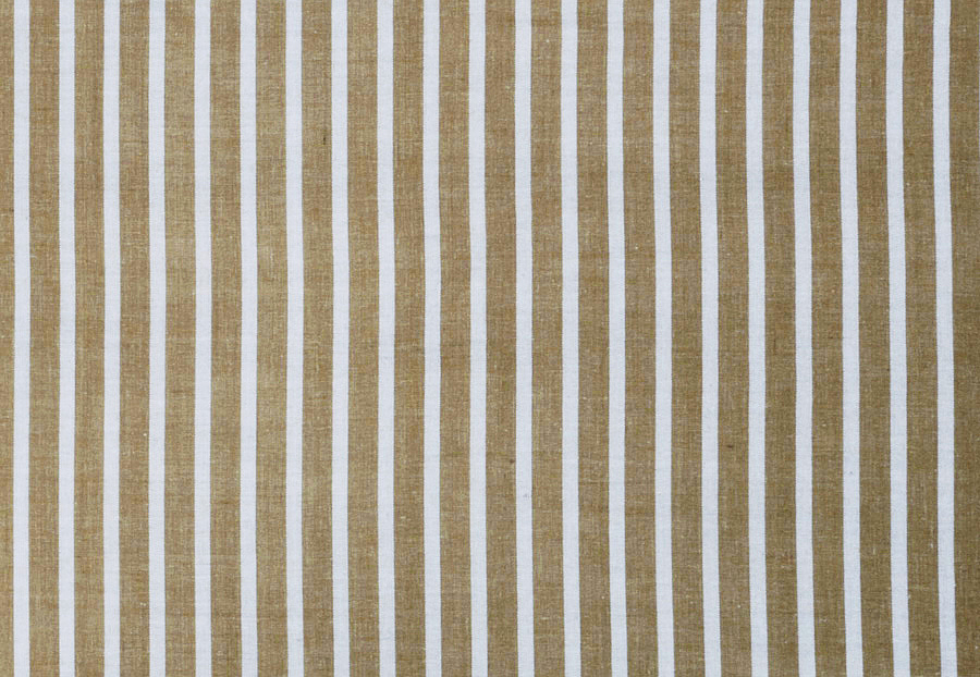 Ткань Trend Linen story 02312 Nutmeg