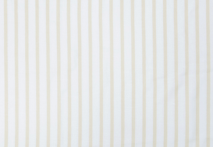 Ткань Trend Linen story 02312 Sand