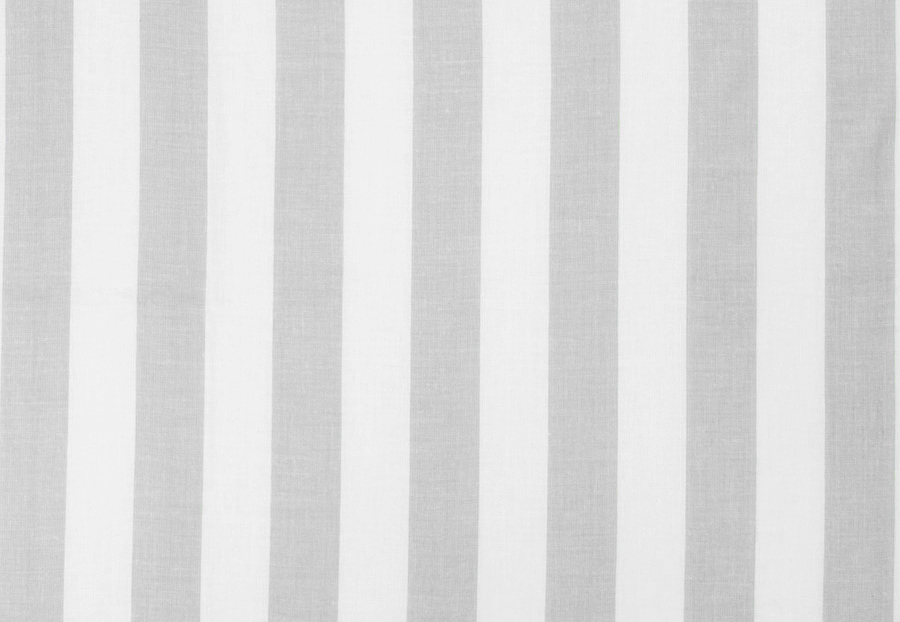 Ткань Trend Linen story 02313 Linen