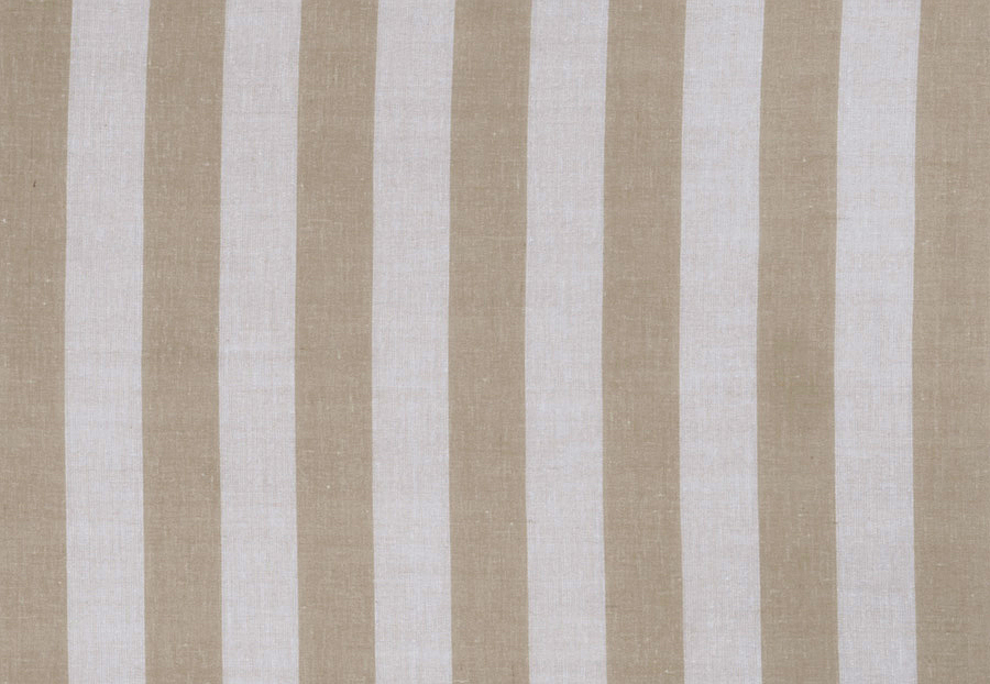 Ткань Trend Linen story 02313 Nutmeg