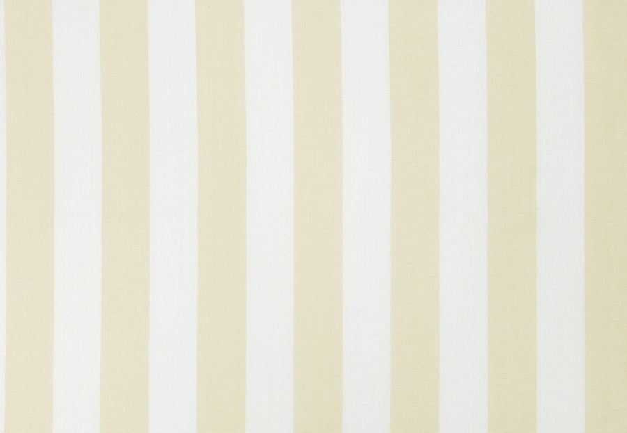 Ткань Trend Linen story 02313 Sand