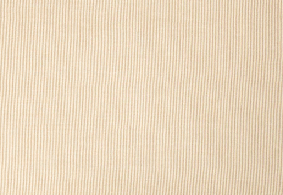 Ткань Trend Linen story 02314 Coin