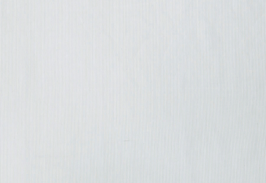 Ткань Trend Linen story 02314 Linen