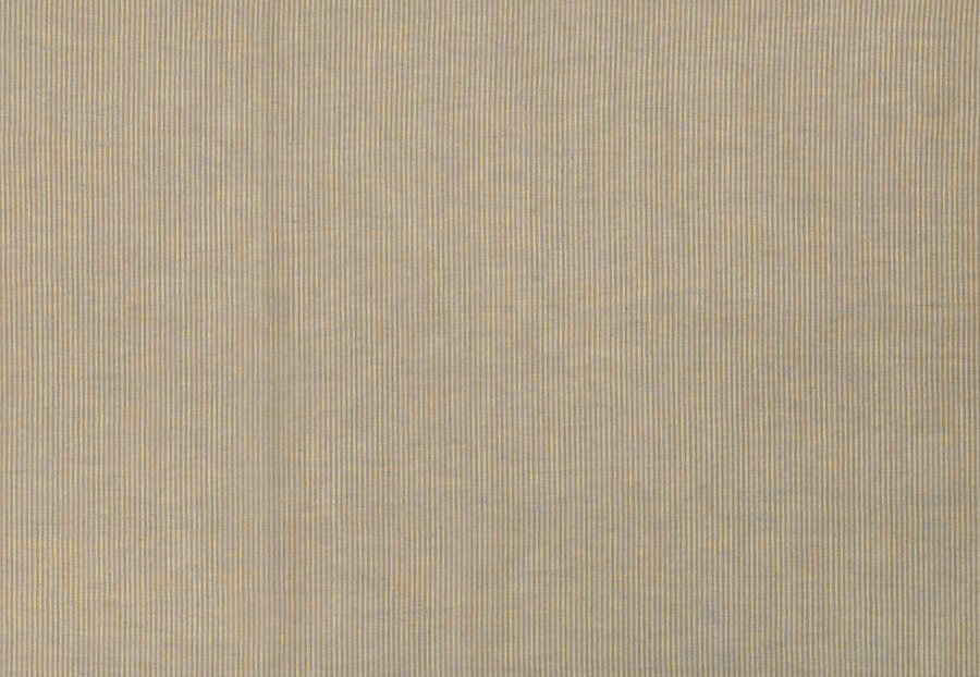 Ткань Trend Linen story 02314 Nutmeg