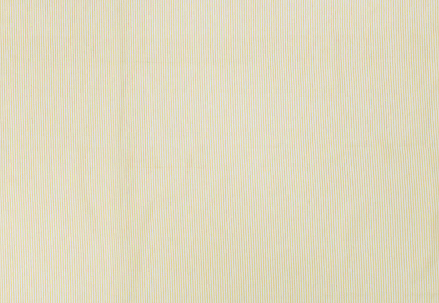 Ткань Trend Linen story 02314 Sand