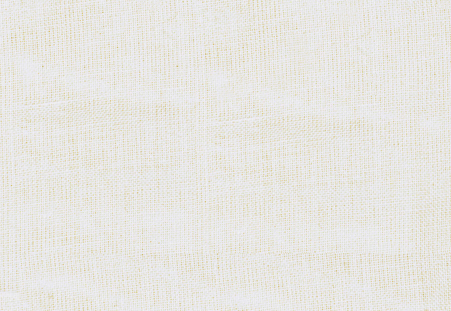 Ткань Trend Linen story 02315 Cloud
