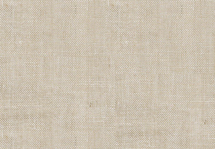 Ткань Trend Linen story 02315 Desert