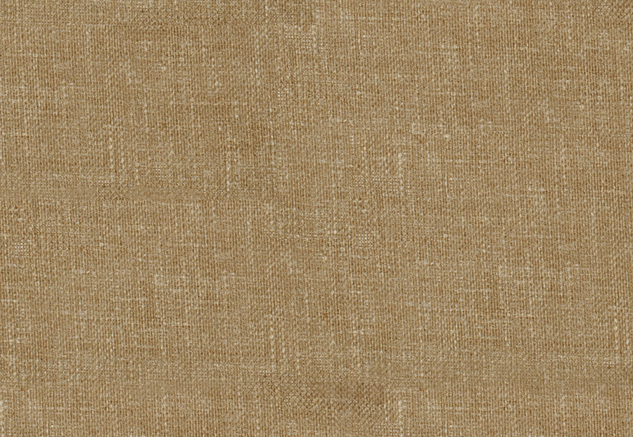 Ткань Trend Linen story 02315 Nutmeg