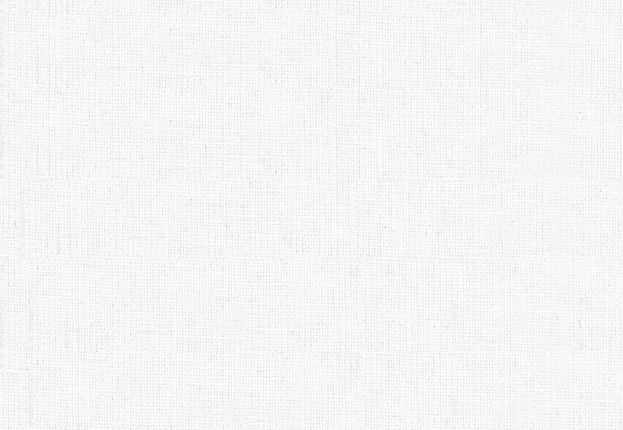 Ткань Trend Linen story 02315 Pearl