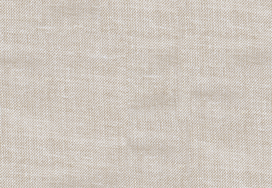 Ткань Trend Linen story 02315 Pebble