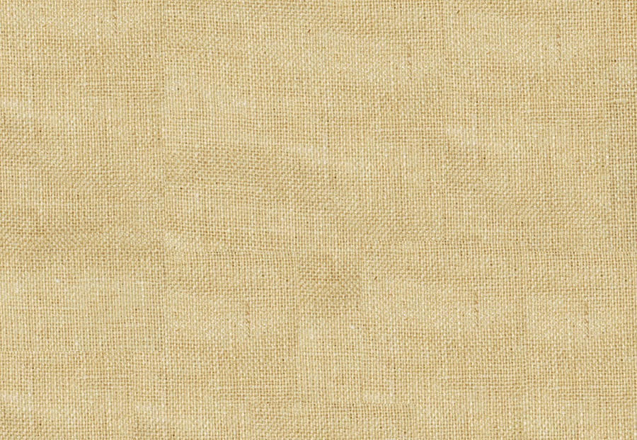Ткань Trend Linen story 02315 Straw
