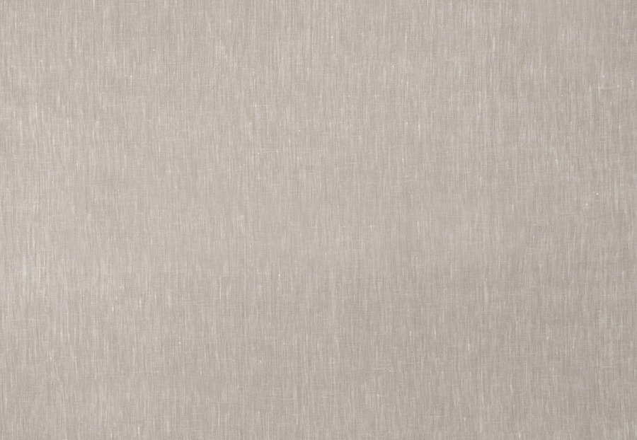 Ткань Trend Linen story 02316 Cafe