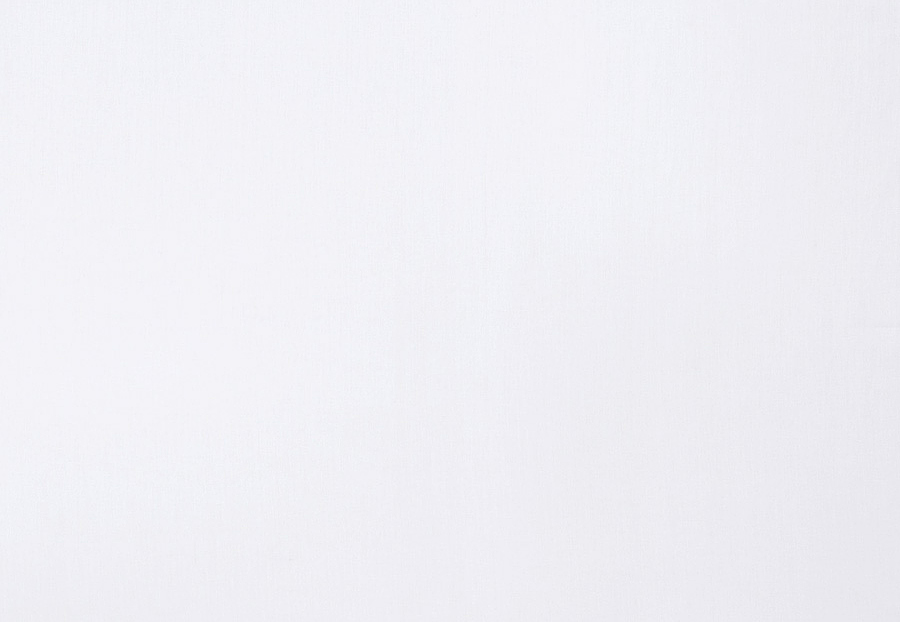 Ткань Trend Linen story 02316 Cloud