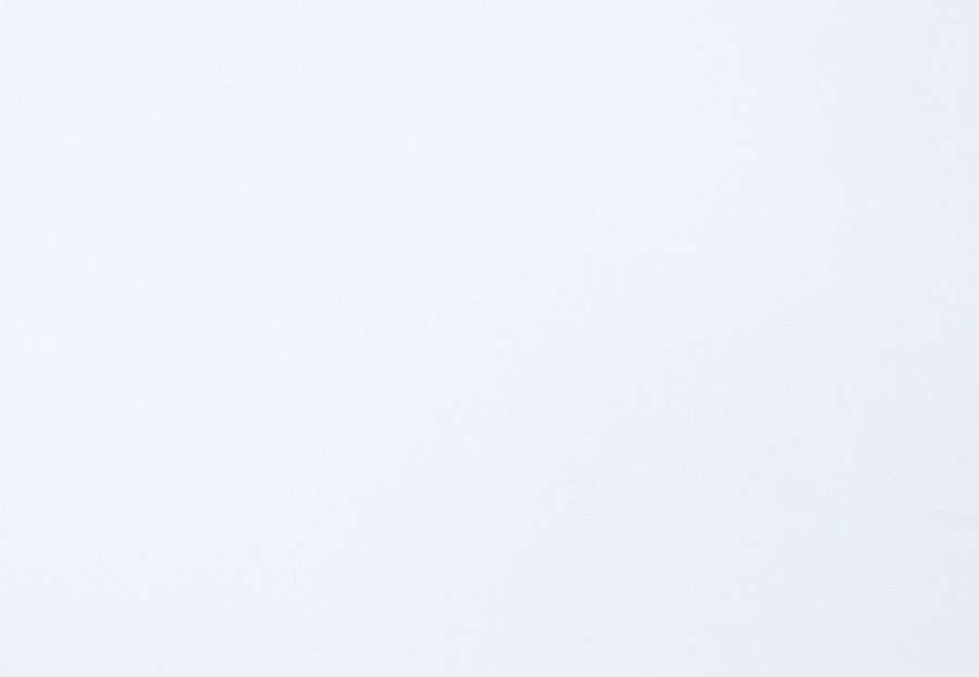 Ткань Trend Linen story 02316 Snow