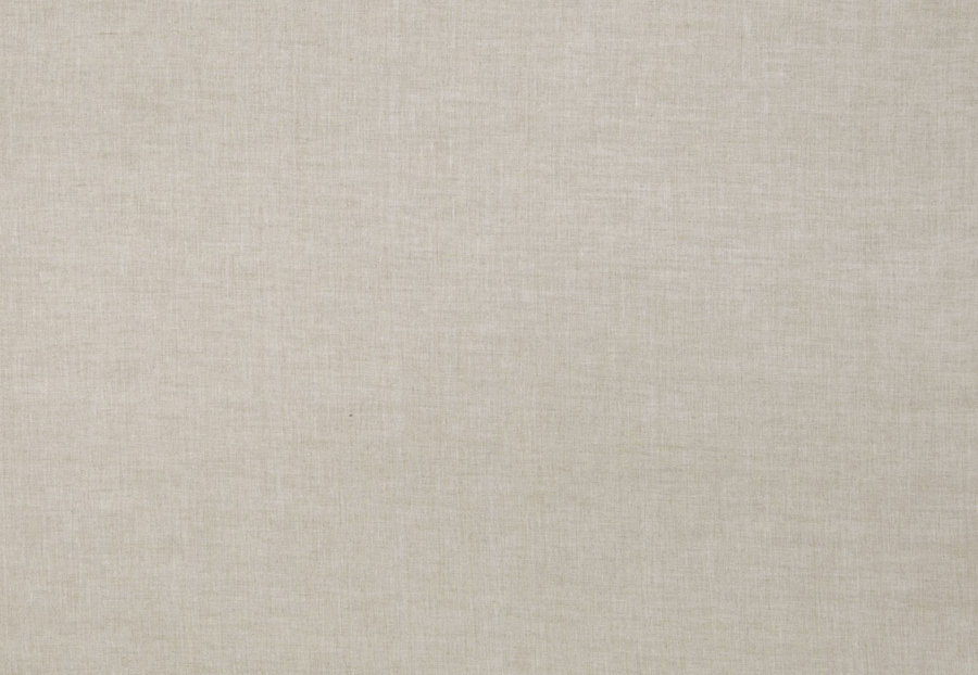 Ткань Trend Linen story 02316 Tea Stain