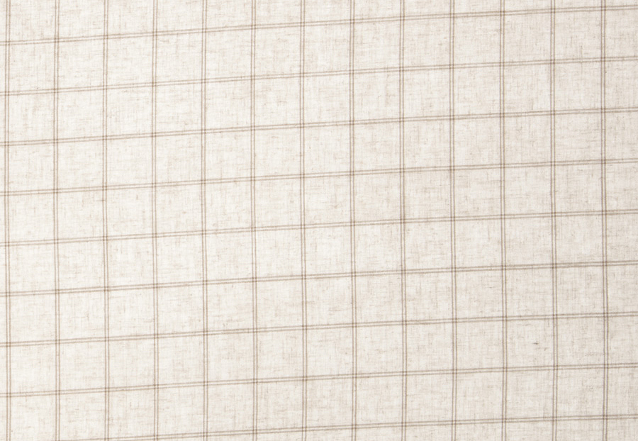 Ткань Trend Linen story 02317 Biscuit