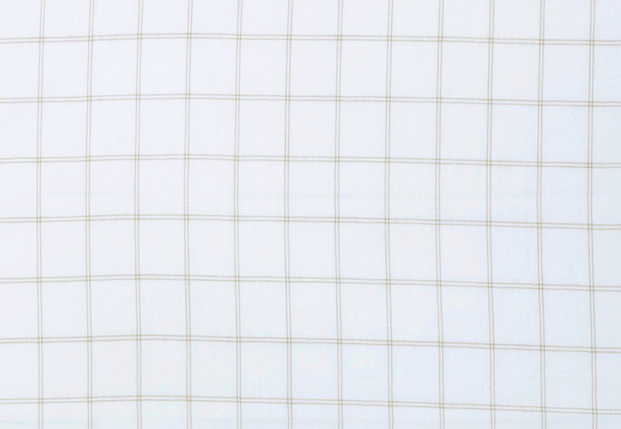 Ткань Trend Linen story 02317 Eggshell