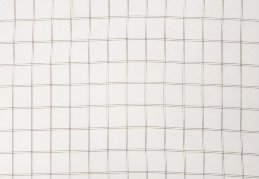 Ткань Trend Linen story 02317 Linen
