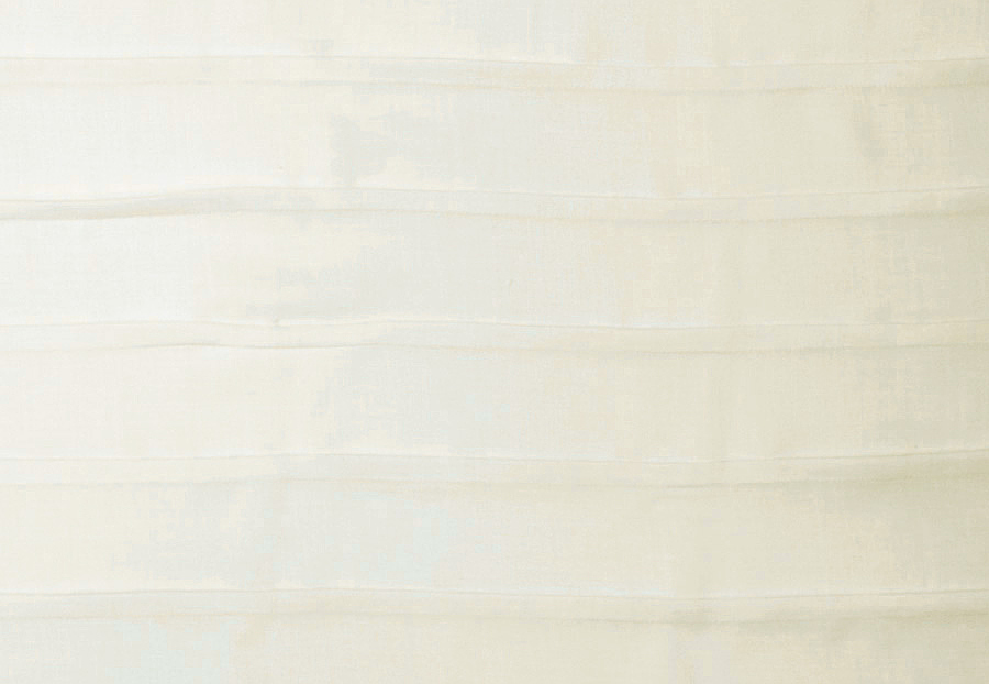 Ткань Trend Linen story 02318 Cloud