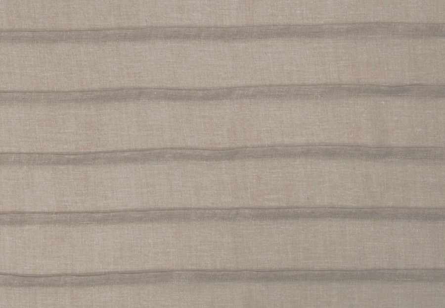 Ткань Trend Linen story 02318 Desert
