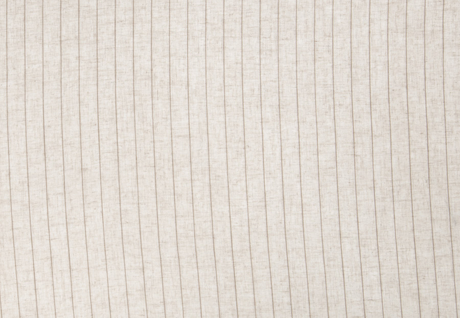 Ткань Trend Linen story 02319 Biscuit