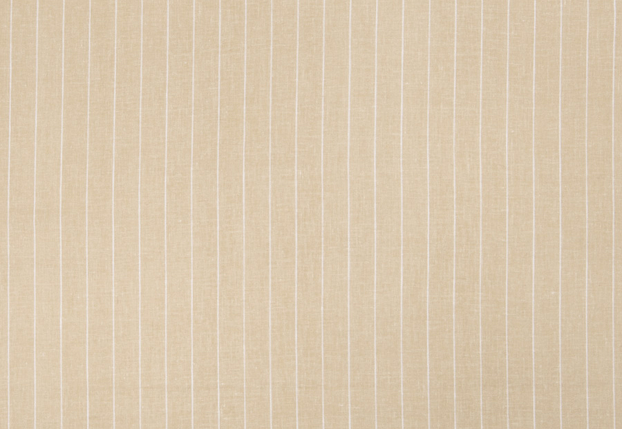 Ткань Trend Linen story 02319 Buff