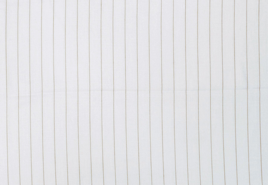 Ткань Trend Linen story 02319 Eggshell
