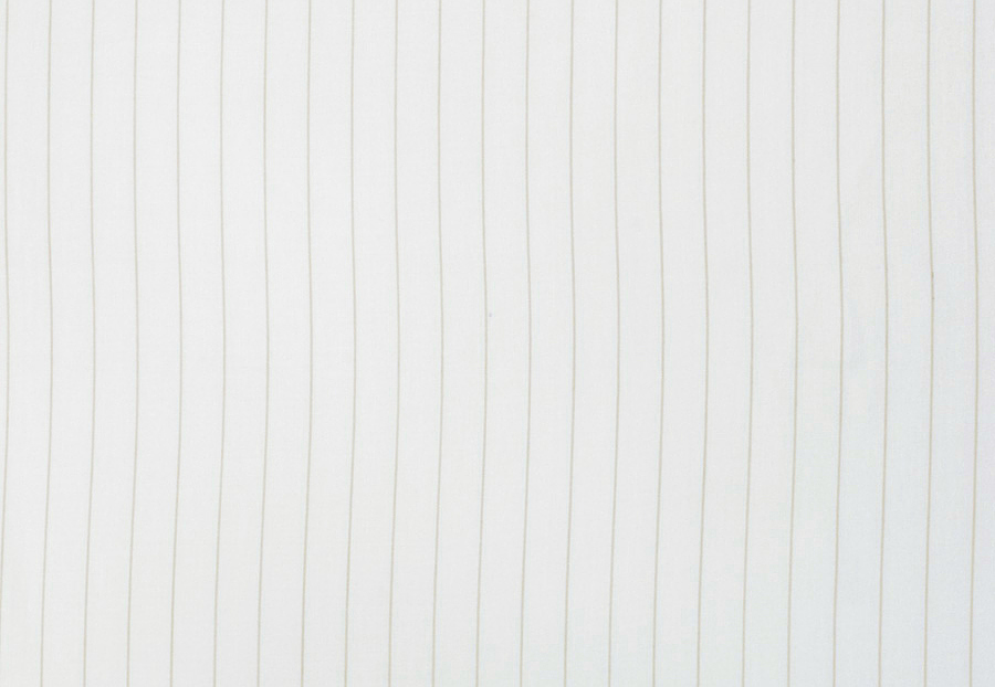 Ткань Trend Linen story 02319 Linen