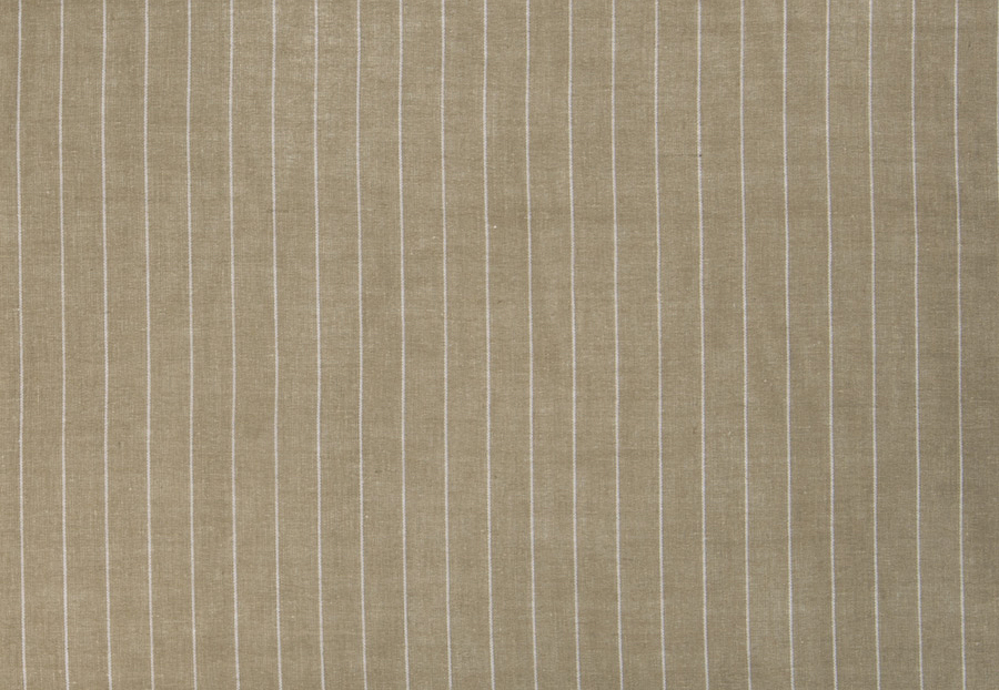 Ткань Trend Linen story 02319 Nutmeg