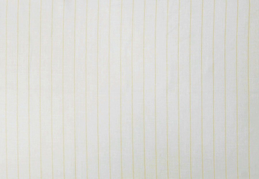 Ткань Trend Linen story 02319 Sand
