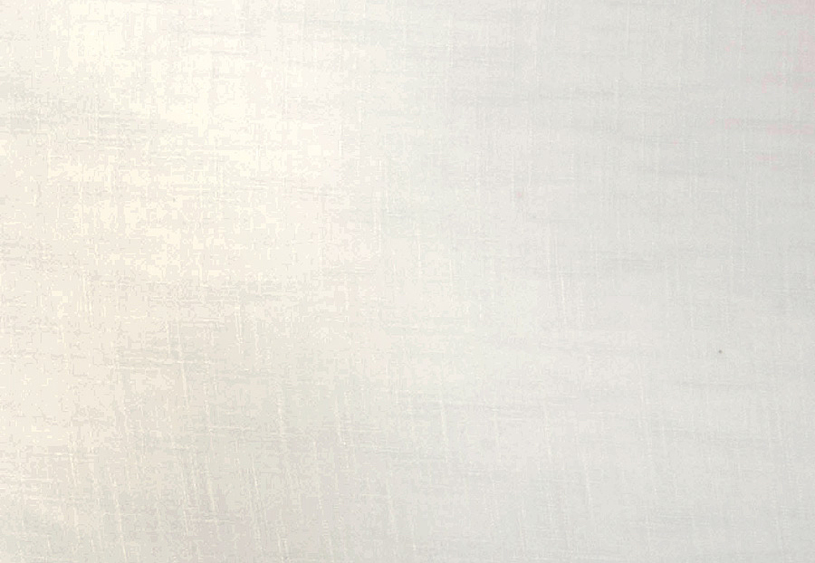 Ткань Trend Linen story 02320 Bone