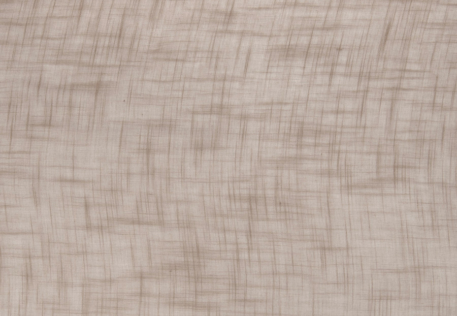 Ткань Trend Linen story 02320 Latte