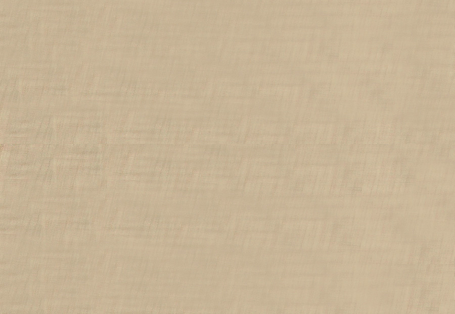 Ткань Trend Linen story 02320 Natural