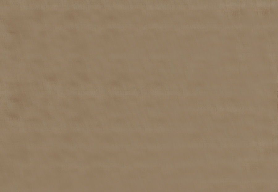 Ткань Trend Linen story 02320 Teak