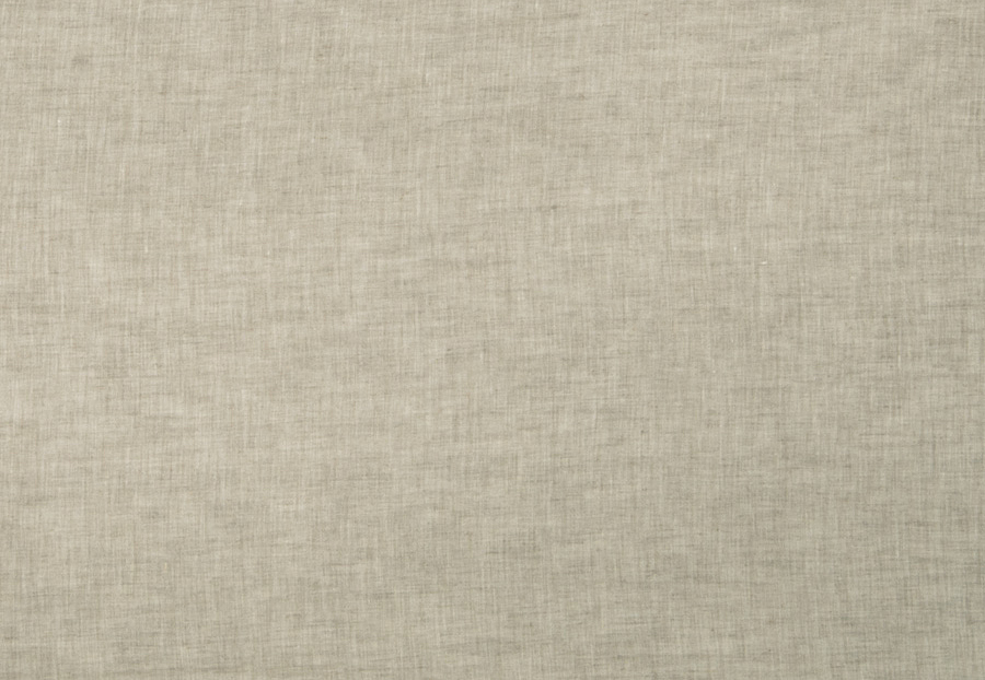 Ткань Trend Linen story 02321 Oatmeal
