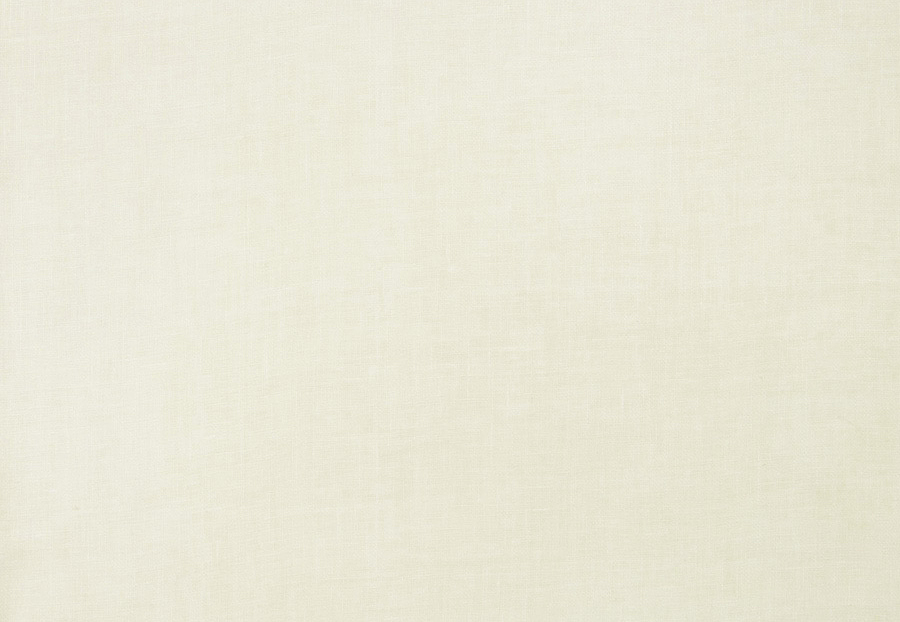 Ткань Trend Linen story 02322 Snow