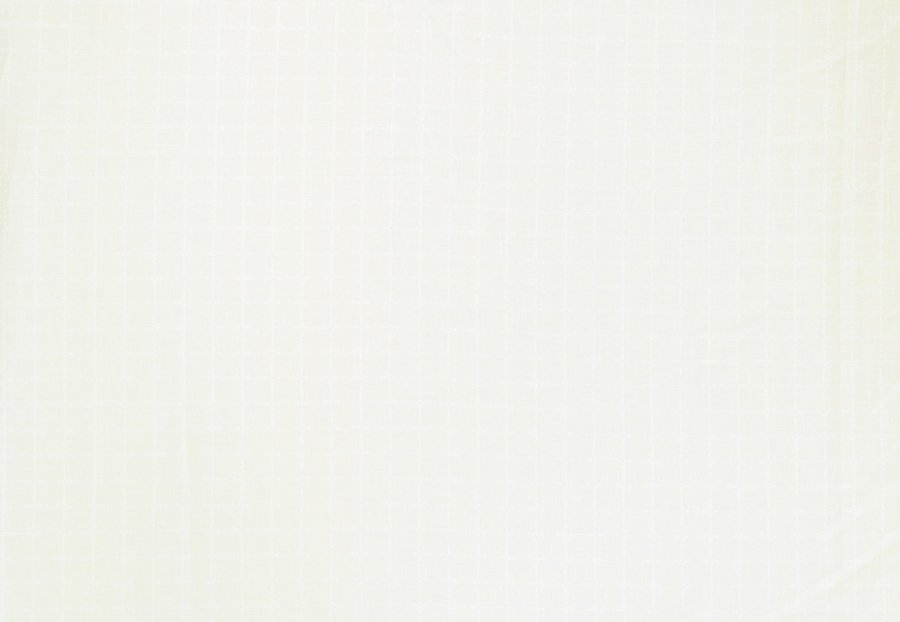 Ткань Trend Linen story 02324 Bleach